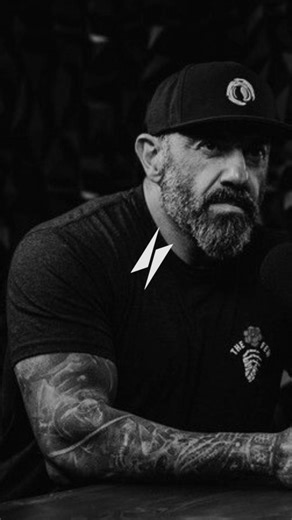 Motivation | Mindset | Wisdom on Instagram: "Stop Doing These 8 Things 👇 ⚡️ STOP trying to impress people Build self-respect, not approval. ⚡️ STOP keeping weak circles You become who you tolerate. ⚡️ STOP suffering imaginary problems Focus on what’s real. ⚡️ STOP asking for permission Lead yourself first. ⚡️ STOP playing the side role This is your life. ⚡️ STOP wasting your attention Screens drain ambition. ⚡️ STOP eating like trash Food fuels your mind. ⚡️ STOP being broke Manage money with d