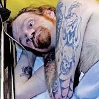 Meth comes at a high cost to Missouri man