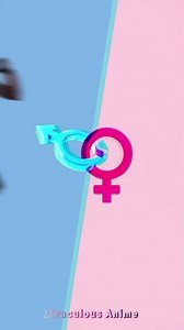 209K views · 4.7K reactions | Miraculous Gender swap singing #miraculous #ladybug #catnoir #reel | Miraculous Ladybug | Facebook