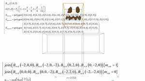 [欧氏科技]铁傀儡开凿机 但是desmos