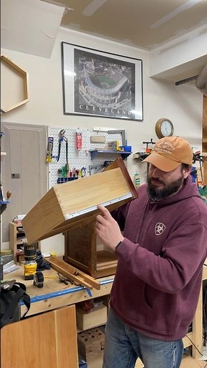 Drawer Slides Decoded: Learn Hacks for Replacement and Repair!#furnitureflip