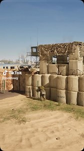 513 reactions · 28 comments | Eye in the Sky… now in UE5! Awesome video from MoiDawg showing off the view from above. #fps #milsim #joinsquad #tacticalfps #shooter #gameplay #squad #pcgaming #squadgame #unrealengine | Squad | Facebook