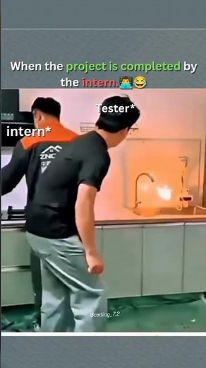 QA Fun| RD Automation Learning| Testing Funny Memes| Testing Memes