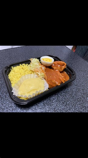 ジェニーの和食体験：寿司を楽しむ