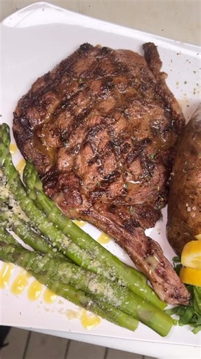 Ace of Spades Detroit ♠️ on Instagram: "COME BY & CHECK US OUT!! @aceofspadedetroit ♠️ OPEN “ MONDAY• WEDNESDAY • FRIDAY & SATURDAY • SUNDAY ONLY🚨🚨🚨 “ FROM 7PM UNTIL 2AM. SERVING YOU WITH SOME OF THE BEST FOOD ANY BAR COULD OFFER YOU !!! 🚨🚨"