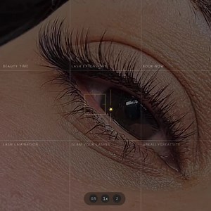 Lash Training Manual for Beginners | DIY Lash Course PDF | Eyelash Extension Guide | Lash Business Starter | Instant Digital Download - Etsy Canada