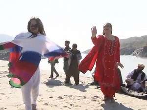 400K views · 2K shares | pashto girL DaNcE at PasHto SonG - Baby 2019 | Pashto Music Songs | Facebook