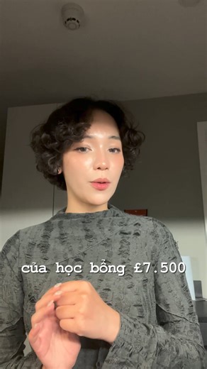 143 reactions · 15 shares | BỎ LỠ HỌC BỔNG KHỦNG TRƯỜNG RUSSELL GROUP...