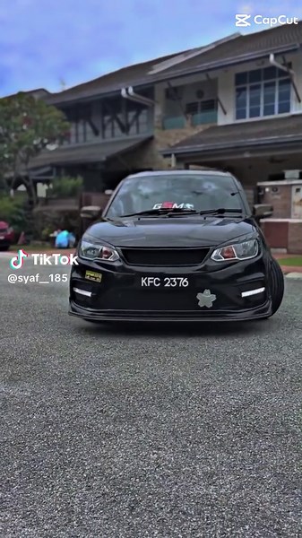 capiq_sagaR3 on TikTok