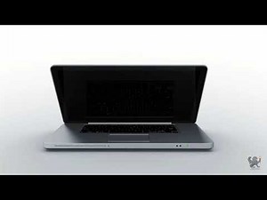 Work with Case management in Dynamics 365 Finance and Operations apps