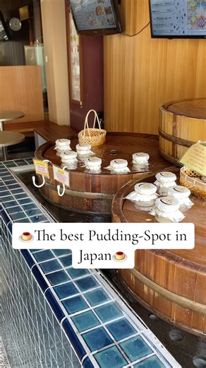 ueberleben_im_alltag on TikTok