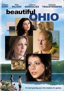 Beautiful Ohio  (2006)