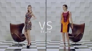 5.1K views · 180 reactions | Grab beauty from every angle. For more info, visit www.lg.com/ae/mobile-phones/lg­-D335 | LG Global | Facebook