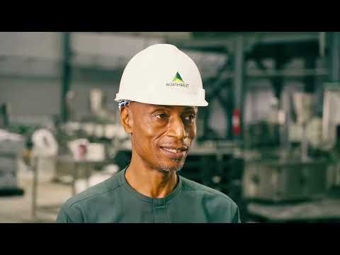 Behind the Blend: Customer Testimonials from Northwest Petroleum Lubricant Blending Plant