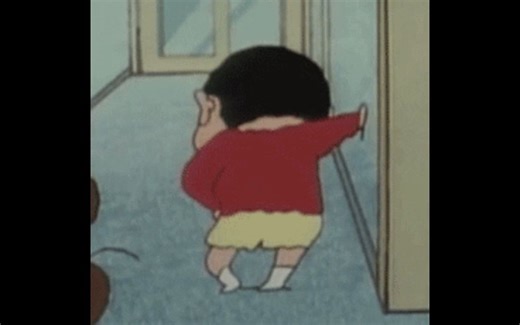 79对于普通人来说意味着什么