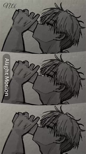 Nửa trái tim: Hòa mình vào nhạc TikTok