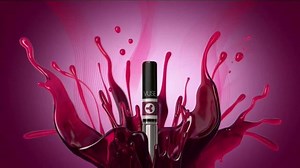 VUSE TV Spot, 'Choose Your VUSE'