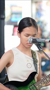 2.5M views · 114K reactions | ติดต่องานแสดง / รีวิว โทร ☎️ 098 7152441 Line :sahayfu09 WhatsApp +66 98 7152441 Email : Amsahayfu@Gmail.com follow me FaceBook: @ Queen On Street Instargram: https://www.instagram.com/queen_on_street/ TikTok: https://www.tiktok.com/@queen_on_street?lang=th-TH YouTube: https://www.youtube.com/channel/UCPA1zMrovUPNA01s8wK63DA | Queen On Street | Facebook