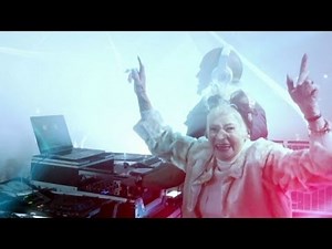 The Funniest Super Bowl Ads of All Time