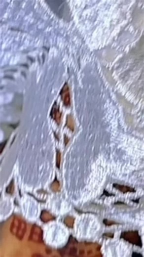 Elegant White Lace Dress Showcase: Styling Tips