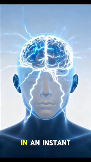 Seizure: know the signs, act fast, save a life