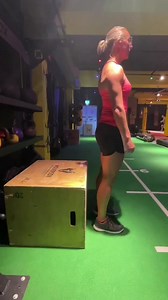 2.1K views · 13 reactions | As a FITPRO is vitally important that you...