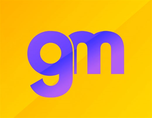 Video-presentacion-de-marca