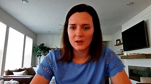 Murdered Microsoft exec's widow says he was shot multiple times