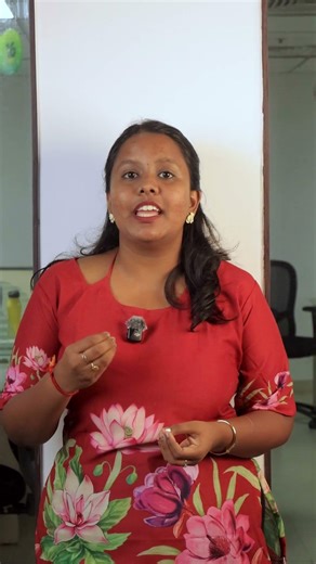 Massive Layoffs at Oracle ! Here’s What Smart Testers Are Doing in #Ai ?