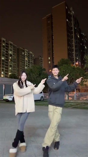 Discover the Perfect Gesture Dance for Couples - Libra & Scorpio Compatibility