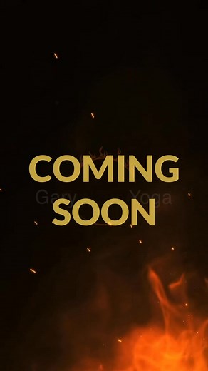What if sorcery was never fantasy—just forgotten knowledge? Not fiction, not imagination, but ancient wisdom finally resurfacing. A book that reveals real sorcery, once whispered in shadows, now written in light. Unlock what was forbidden. Coming Soon. Hashtags: #AncientKnowledge #MysticArts #EsotericBooks #HiddenHistory #DarkAcademiaVibes #BookReveal #MysteryBook #ForbiddenKnowledge #MagicRevived #SpiritualMysticism | Gary Olson Yoga | Facebook