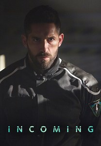 Watch Incoming for Free Online | Pluto TV