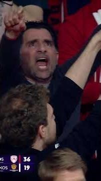 🔥 𝝩𝝖 𝗛𝗜𝗚𝗛𝗟𝗜𝗚𝗛𝗧𝗦 𝝩𝝤𝝪 𝝩𝝖Ϊ𝝠𝝚𝝦 𝝢𝝩𝝤𝝦𝝨𝝚Ϊ