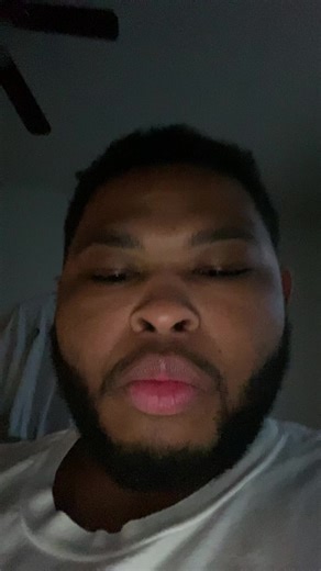 I know im right its ok buddy | buddy