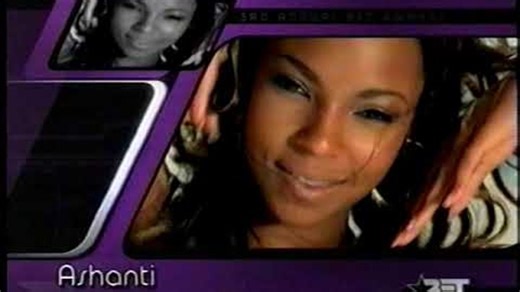 BET Awards Opening Credits | 2003