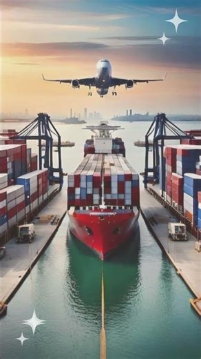 Smooth Customs Clearance: Your Key to Global Trade Success