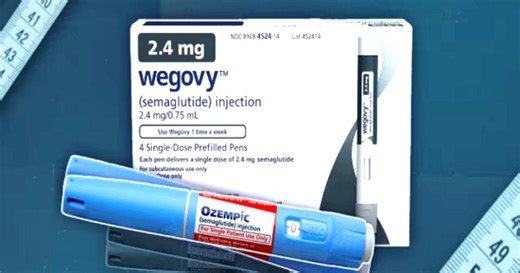 Cost, convenience drive shift to weight-loss pills