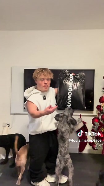 NO WAYY! #fyp #viral