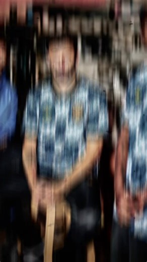 markon 1234 (@markon.12341)’s videos with original sound - mus.ello