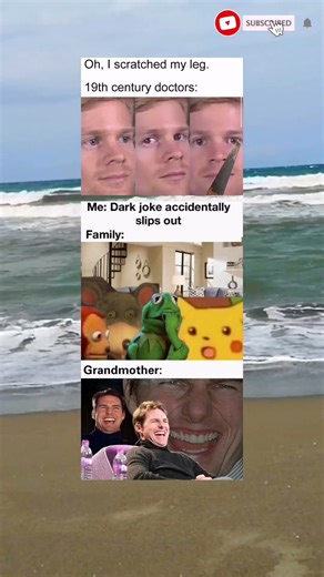 funny memes 😂👍🏿#shorts