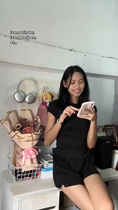 Shopping that pays you back! 🛒 Earn Cashback on all your buys with ShopBack. 📲 Download the app & start saving! #ShopBackPH #ShopBackKaMuna | ShopBack