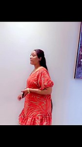 Irene Uwoya on Reels