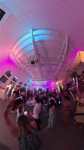 USC Wedding Vibes | Heron Hill Venue SC