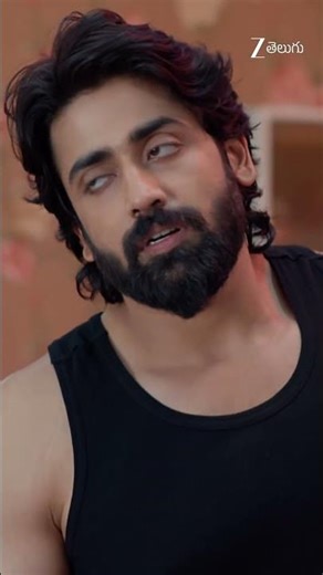 #Auto Vijayashanti #Shorts #Zee Telugu #Entertainment #Drama