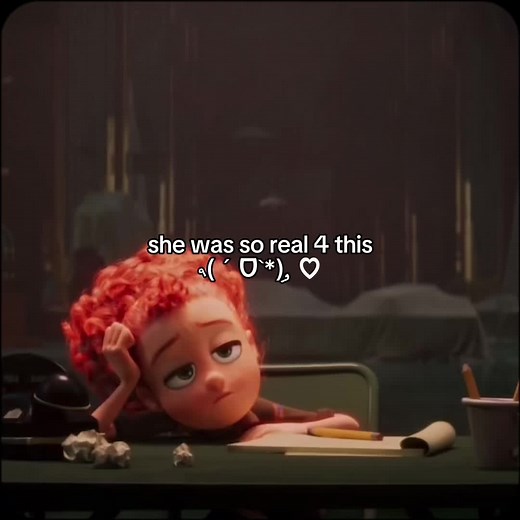 TULIP: Fun and Drama in Storks Movie | Must-Watch Cartoon Comedy