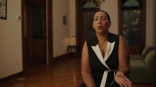 A Man Found Dead, Decomposing, and Bound with Duct Tape in His Apartment | Oxygen