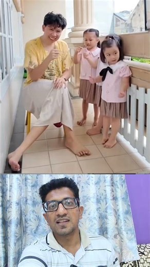 This Teaching Method Will Shock You 😱😲 #shorts telugu short video | telugu shorts