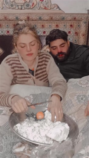 Fun Dance Training Video