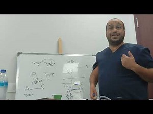 Vascular chapter 2nd lecture ( tenecteplase_risk factors_ toast classification)