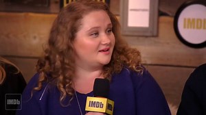 64K views · 125 reactions | "What have you seen that makes you think...